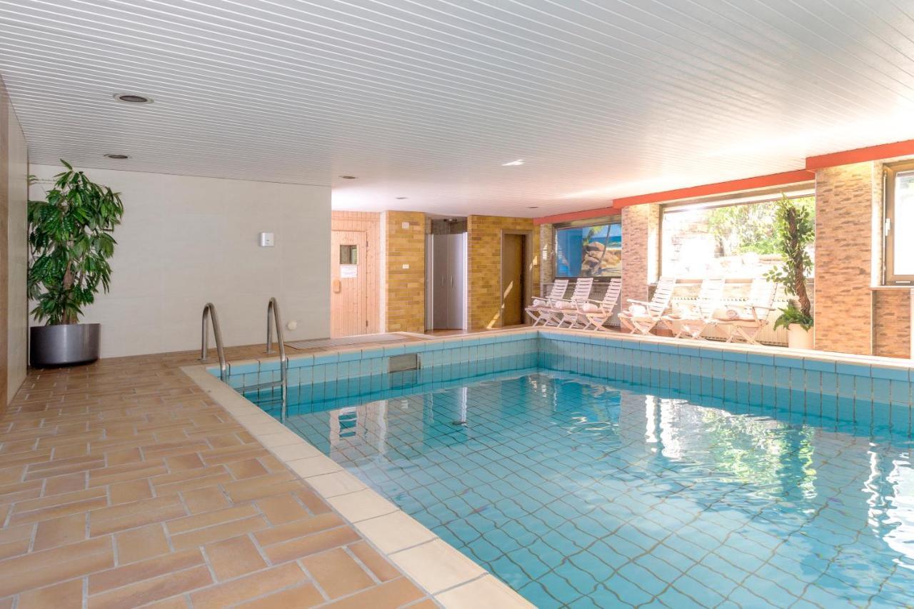 Hotel Tirolerhof San Giorgio  Extérieur photo